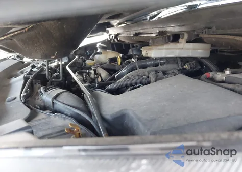 2018 Ford Escape Se z USA, uszkodzony, nr VIN 1FMCU0GD7JUB59260